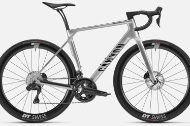 canyon-endurace-cf-slx 8 di2