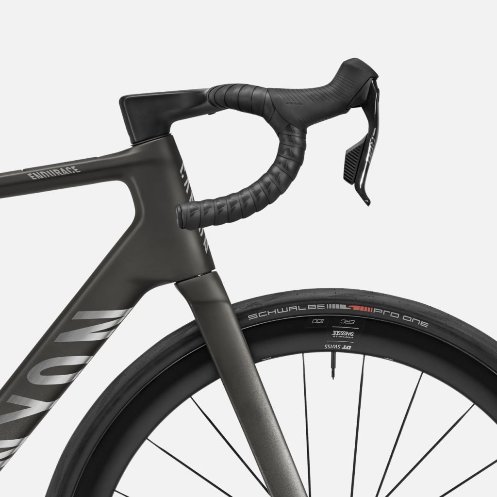 2026 full endurace cfr axs 4278 r072 p09 uuvzit