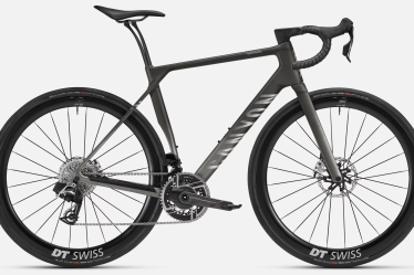 2026 full endurace cfr axs 4278 r072 p09 uuvzit