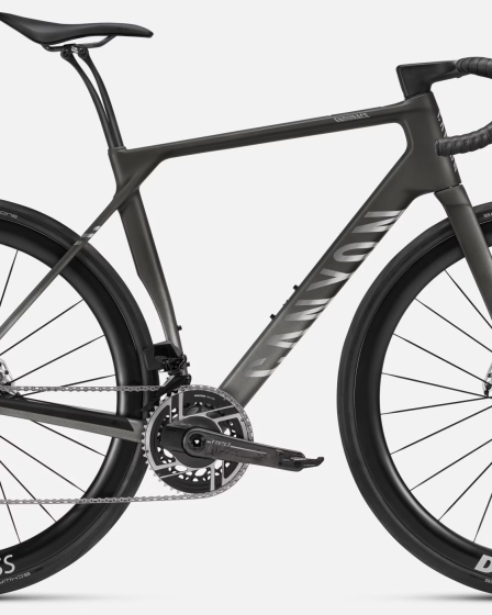 Canyon Endurace CFR AXS – czy najbardziej zaawansowany rower endurance na rynku ma sens? 2026 full endurace cfr axs 4278 r072 p09 uuvzit