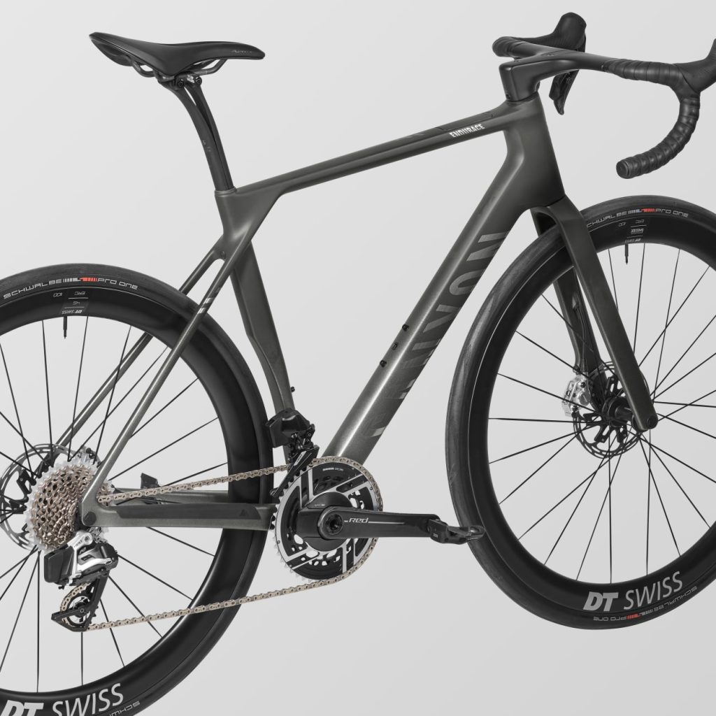 2026 top 2 endurace cfr axs 4278 r072 p09 carbon o96bui