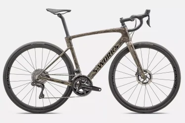 94425 01 roubaix sw di2 tpe gun blktnt hero pdp