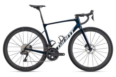 giant-advanced-pro-0