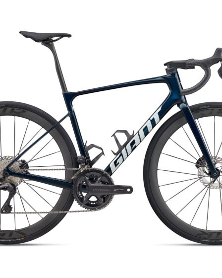 Giant Defy Advanced Pro 0 – czy endurance idealny? giant-advanced-pro-0
