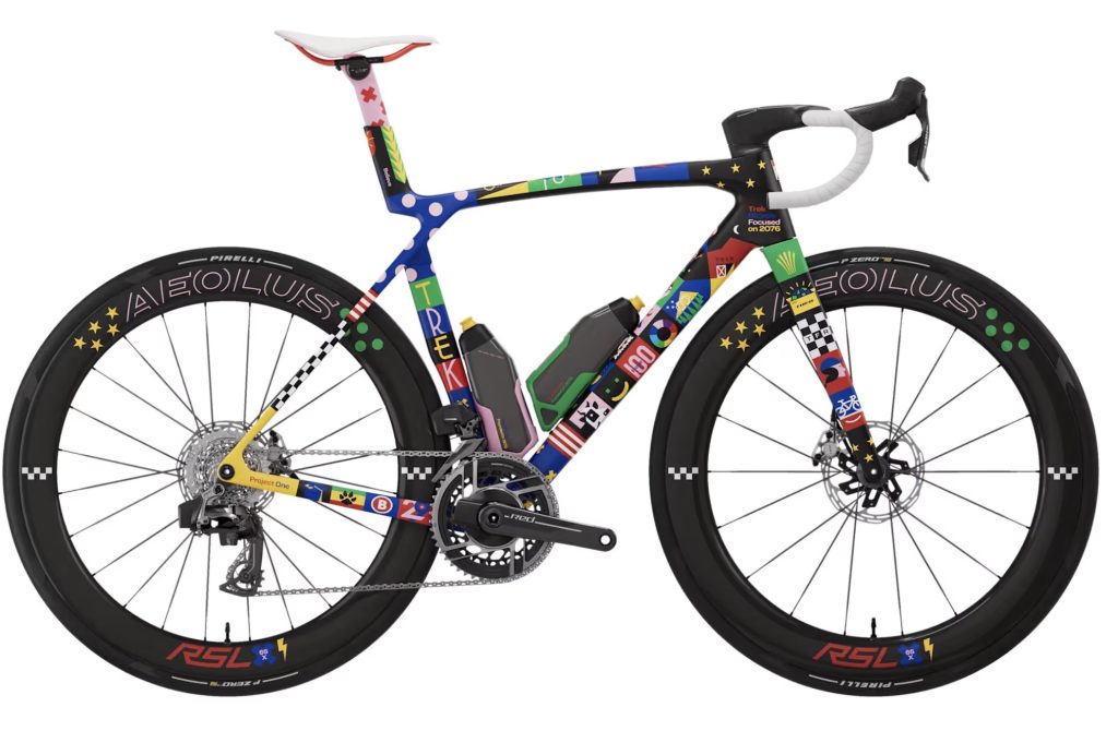 obraz 14.02.2026, godz. 12.40