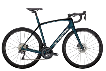 trek domain sl 7