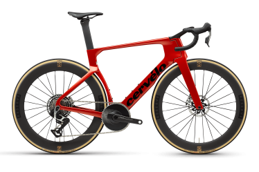 Cervélo_s5