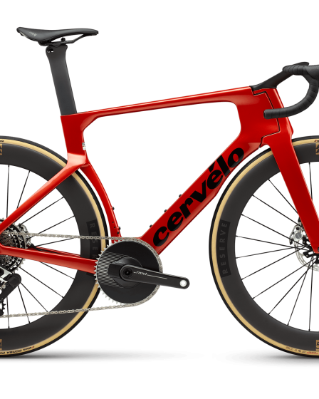 Cervélo S5 2026 – recenzja i analiza modelu aero Cervélo_s5