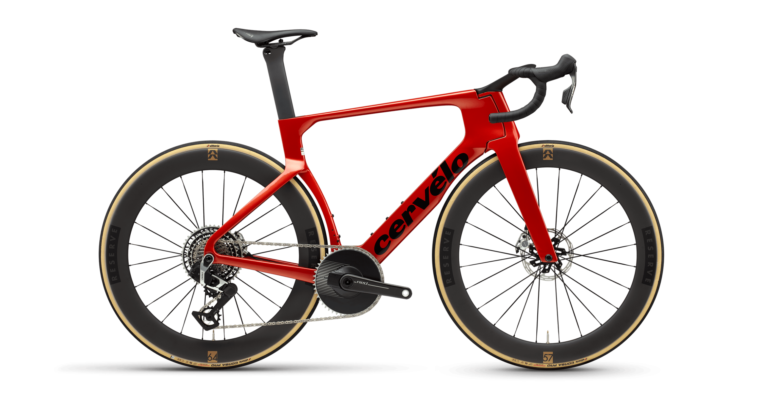 Cervélo_s5