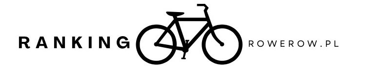 obraz 14.02.2026, godz. 14.22