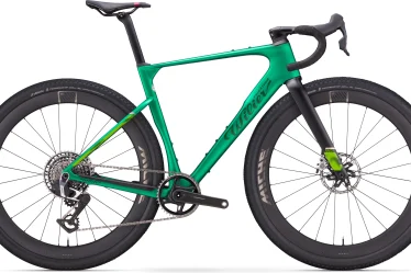 wilier_rave_slr_id2