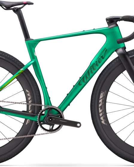 Wilier Rave SLR ID2 – gravel do wyścigów i szybkiej jazdy wilier_rave_slr_id2