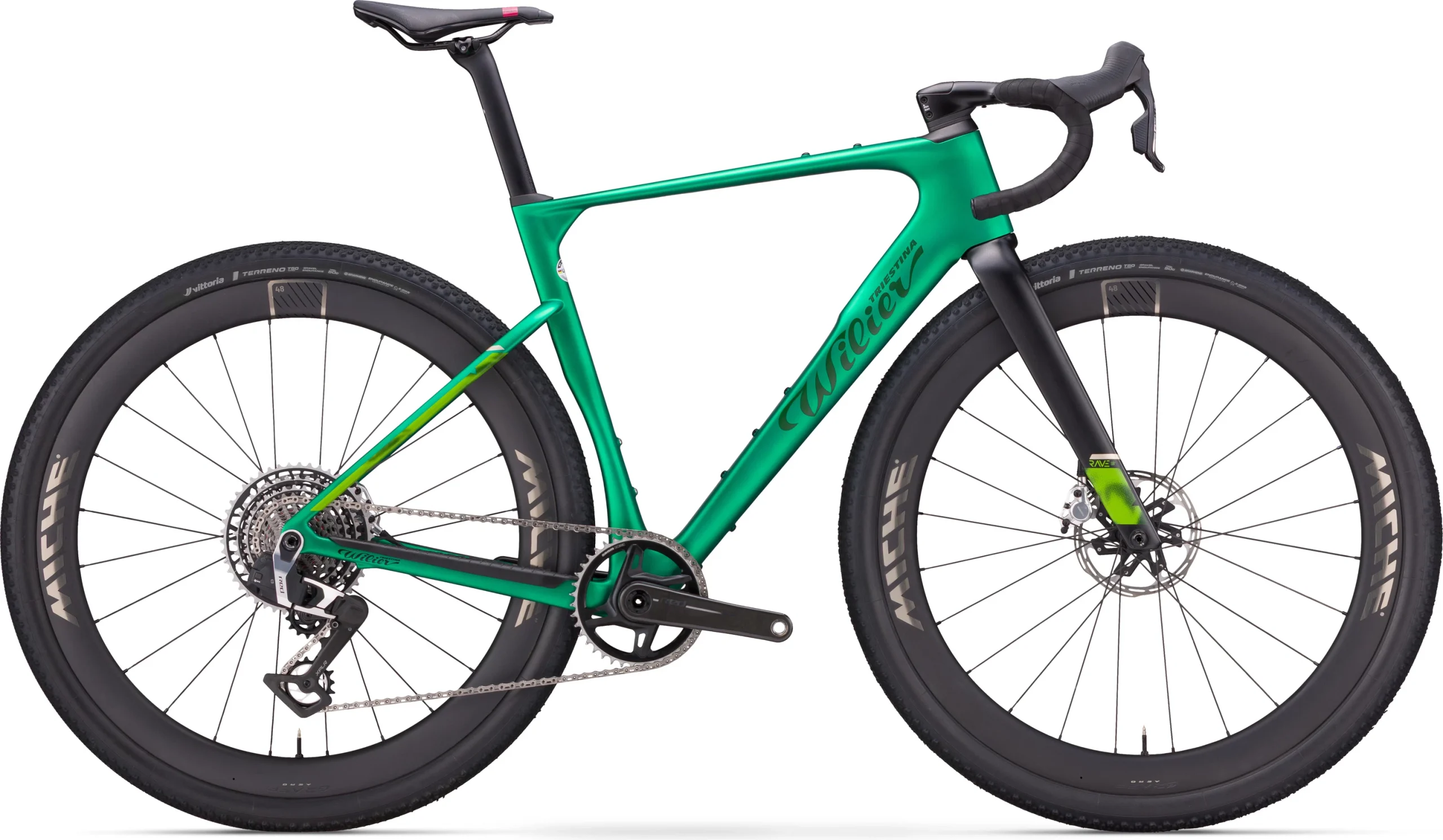 wilier_rave_slr_id2