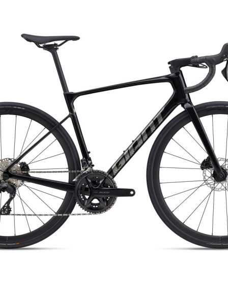 Giant Defy Advanced 2