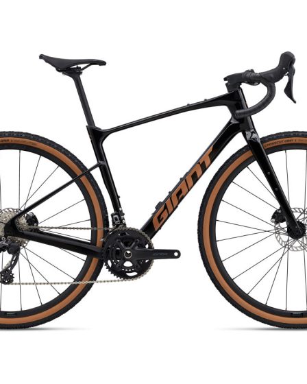 Giant Revolt Advanced 2