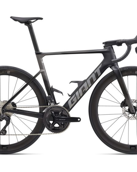 Giant Propel Advanced 1