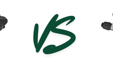 Shimano GRX vs SRAM rival