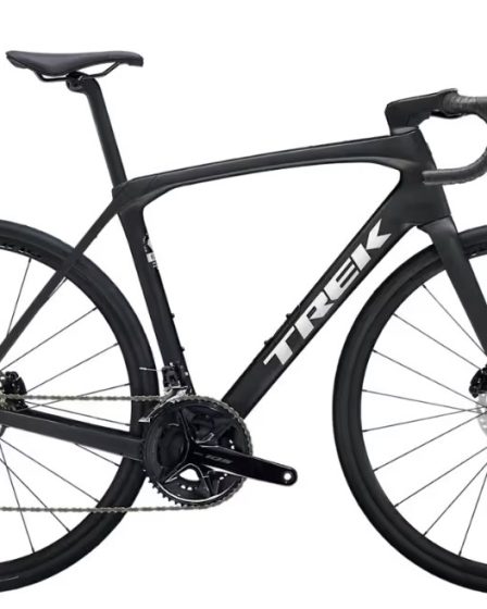 Trek Domane SL 5 Gen 4