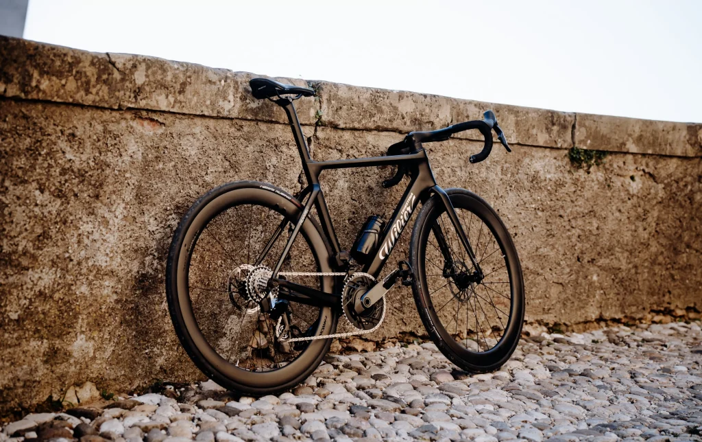 sony a74 17 10 2025 mab08496