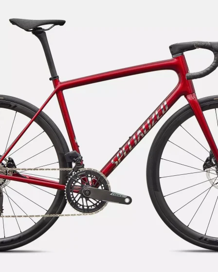 Specialized Aethos 2 Pro