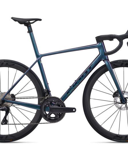 Giant TCR Advanced SL 1