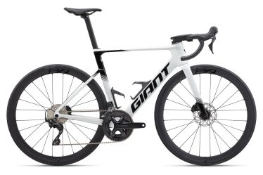 Giant Propel Advanced 2