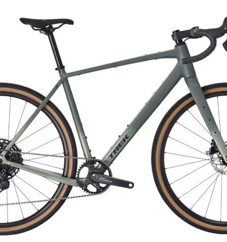 Checkpoint ALR 4 Gen 3