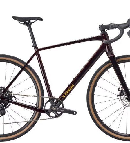 Trek Checkpoint ALR 3 Gen 3