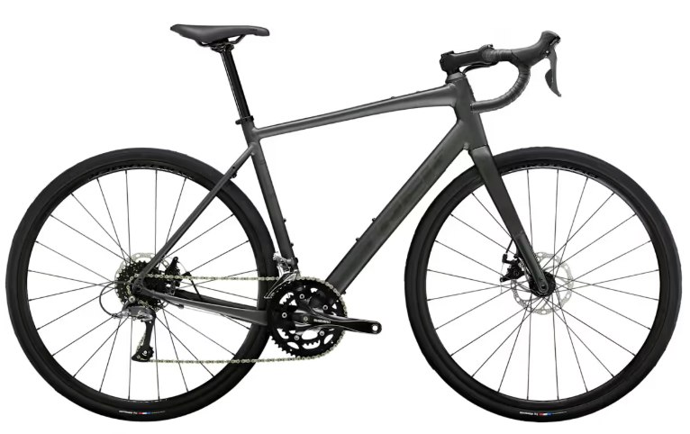Trek Domane AL 2 Gen 4