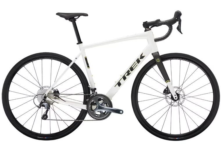 Trek Domane AL 4 Gen 4