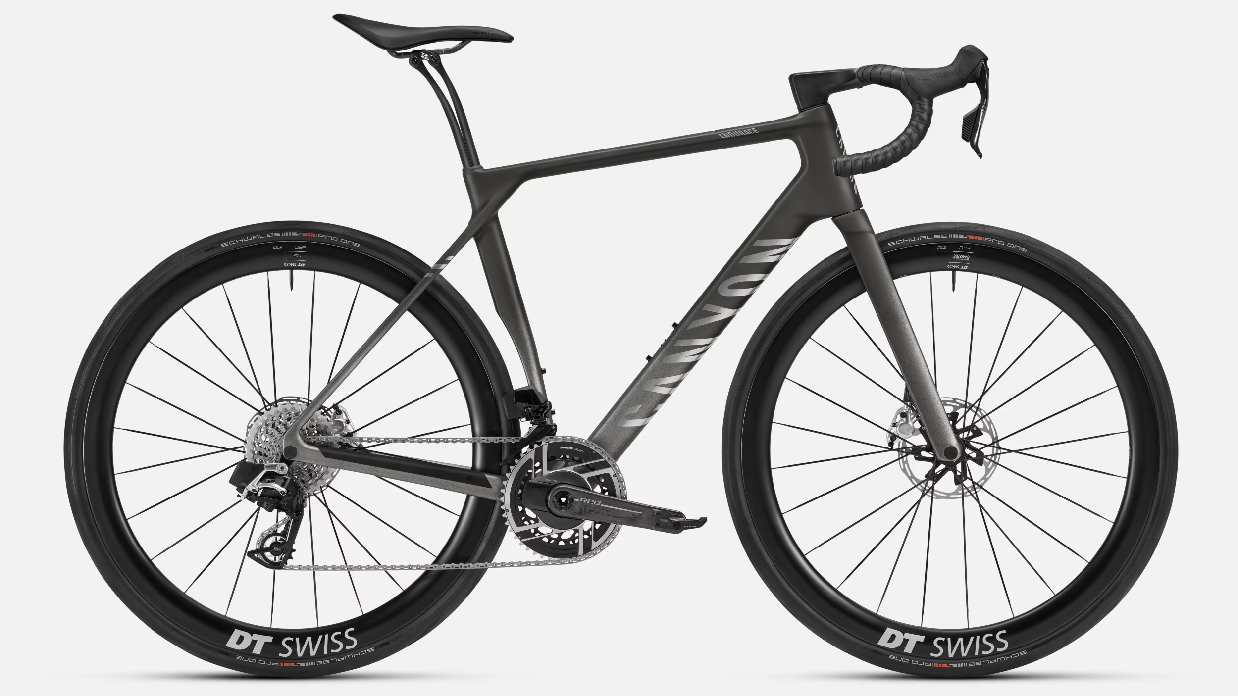 2026 full endurace cfr axs 4278 r072 p09 uuvzit