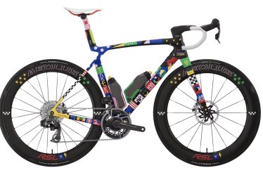 obraz 14.02.2026, godz. 12.40