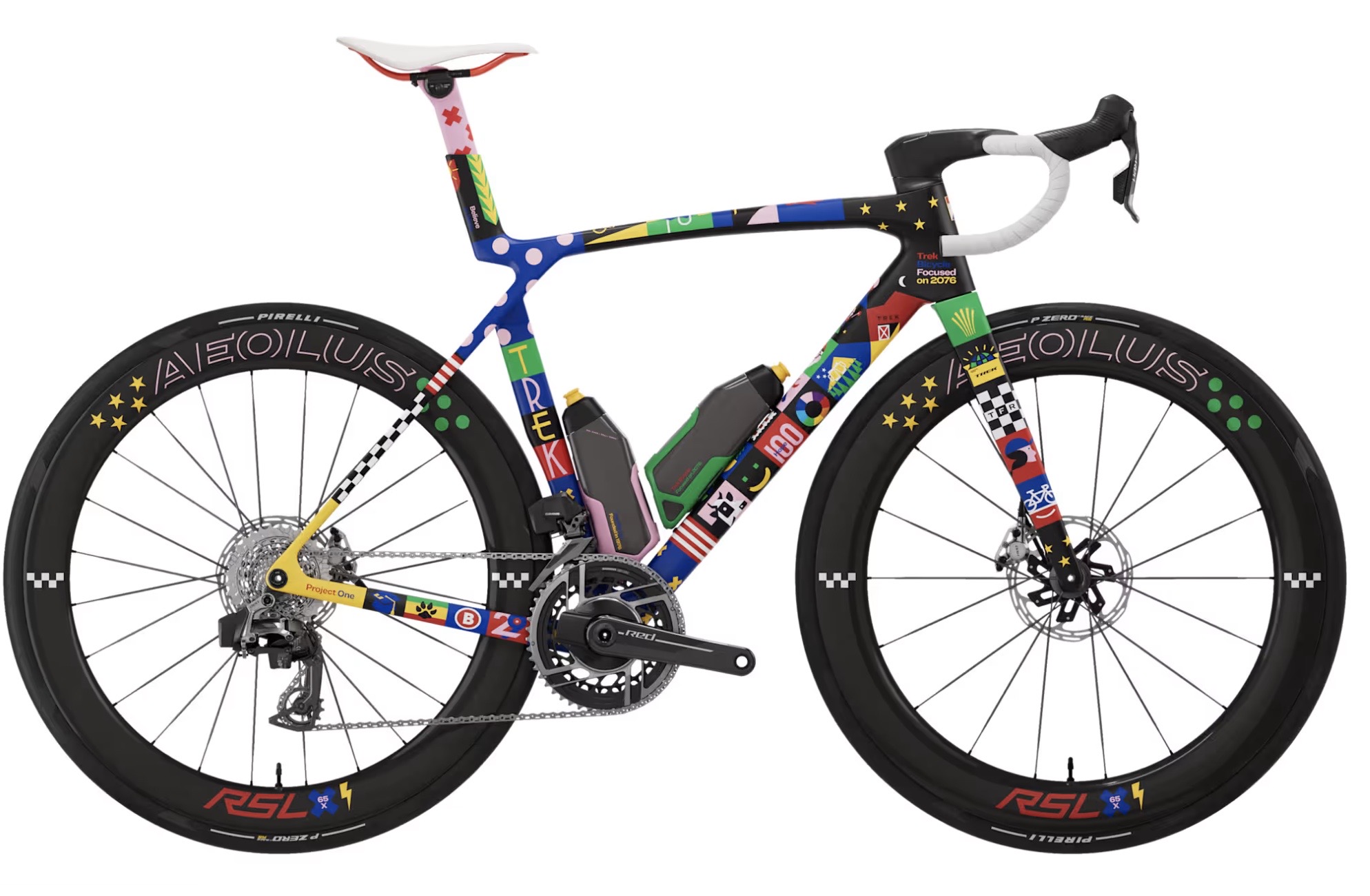 obraz 14.02.2026, godz. 12.40