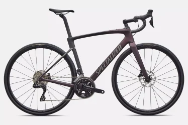Specialized Roubaix SL8 Comp 105 Di2