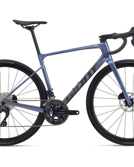 Giant Defy Advanced 1