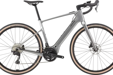 Cannondale Synapse Neo Allroad 2