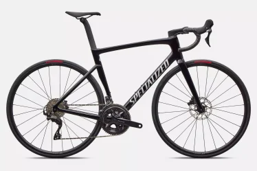 Specialized Tarmac SL7 Sport