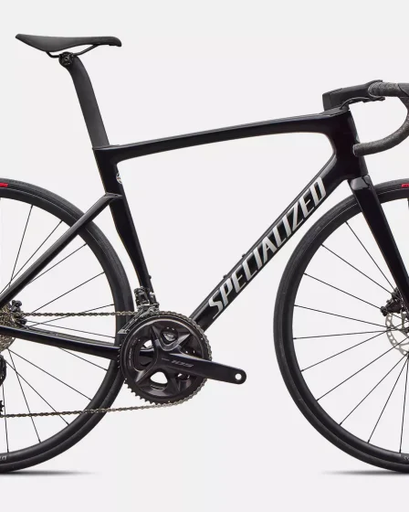 Specialized Tarmac SL7 Sport