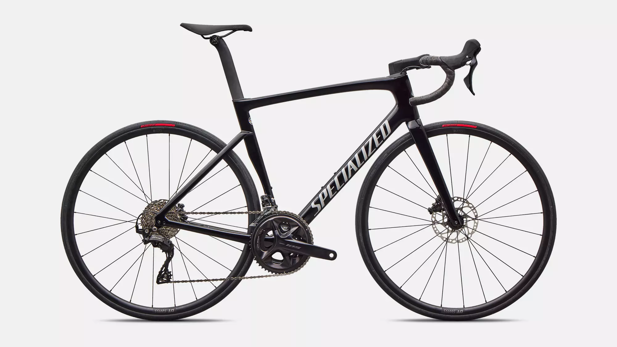Specialized Tarmac SL7 Sport