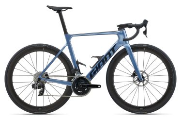 Giant Propel Advanced Pro 1