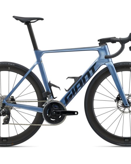 Giant Propel Advanced Pro 1