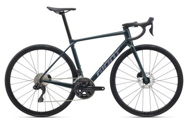 Giant TCR Advanced 1 PC