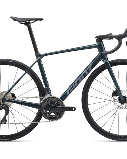 Giant TCR Advanced 1 PC