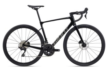 Giant Defy Advanced 2