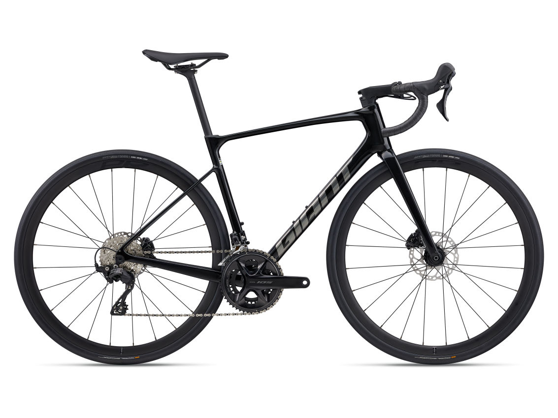 Giant Defy Advanced 2