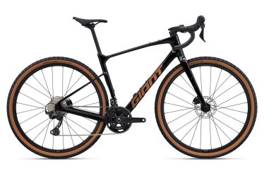 Giant Revolt Advanced 2