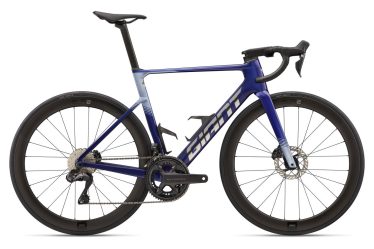 Giant Propel Advanced 0