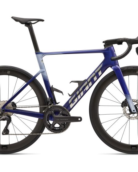 Giant Propel Advanced 0