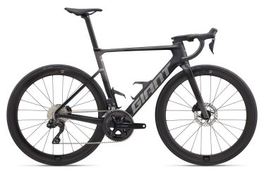 Giant Propel Advanced 1