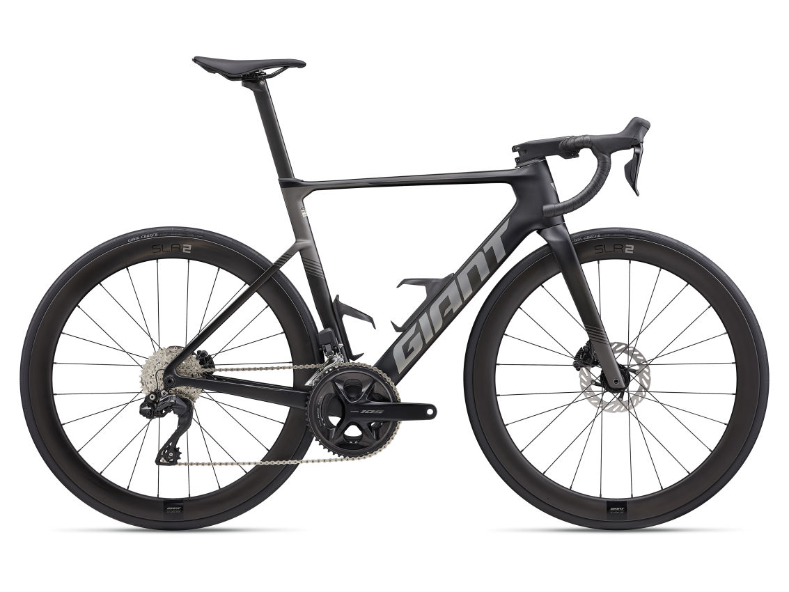 Giant Propel Advanced 1
